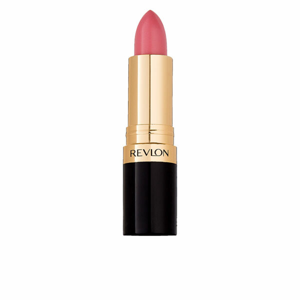 SUPER LUSTROUS lipstick #450-gentlemen prefer...