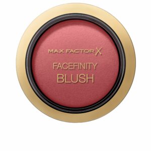FACEFINITY blush #50 1,5 gr