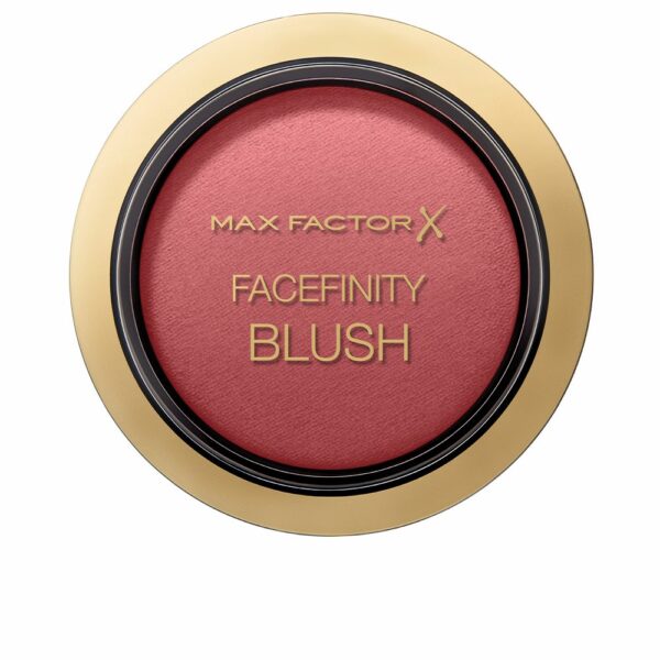 FACEFINITY blush #50 1,5 gr