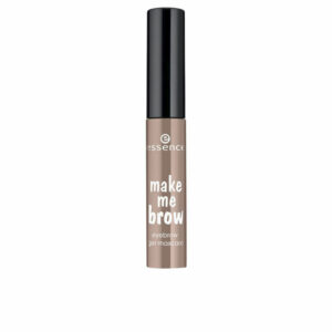 Rímel gel para sobrancelhas MAKE ME BROW #01 - Blondy Brow 3,8 ml