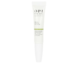 PROSPA Óleo para unhas e cutículas 7,5 ml