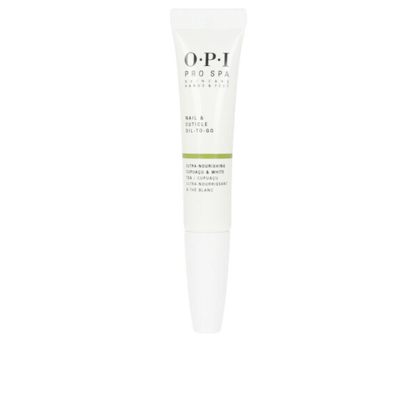 PROSPA Óleo para unhas e cutículas 7,5 ml