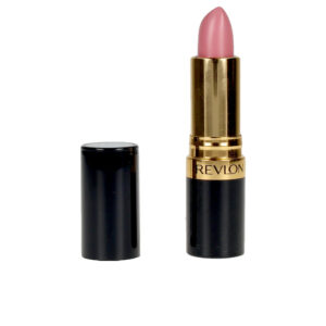 SUPERLUSTROUS lipstick #668-primrose 3,7 gr