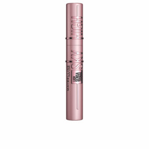 Rímel LASH SENSATIONAL SKY HIGH #castanho 7,2 ml