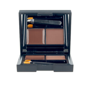 BROW KIT #Dark Brow
