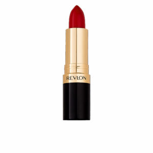 SUPER LUSTROUS lipstick #740-certainly red