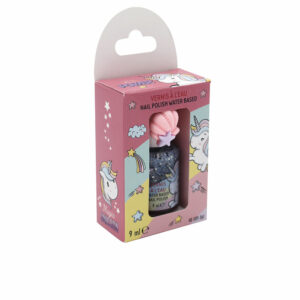 UNICORN verniz à base de água 9 ml
