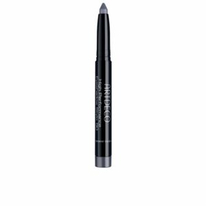 HIGH PERFORMANCE eyeshadow stylo #50-benefit blue marguerite 1,4 gr