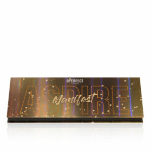 MANIFEST ASPIRE palette 36 gr