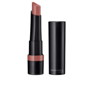 LASTING FINISH EXTREME MATTE lipstick #730