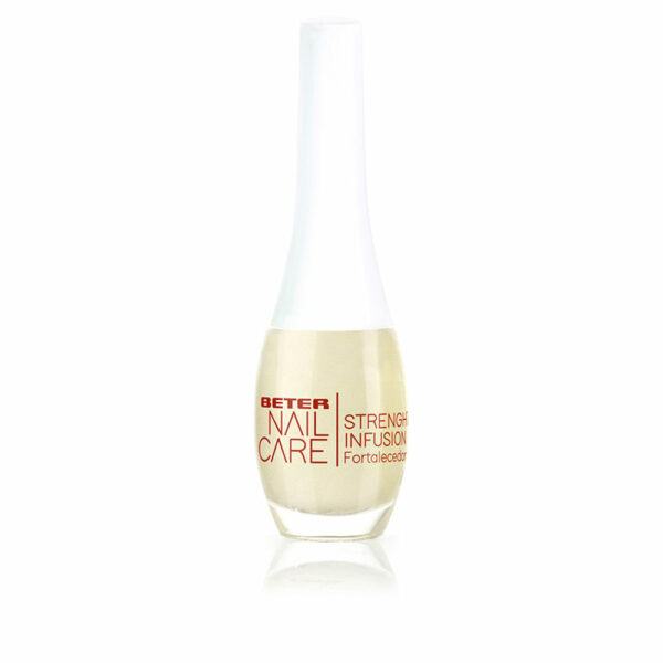 Tratamento Hidratante para Unhas 11ml