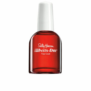 INSTA-DRI  top coat 13,3 ml