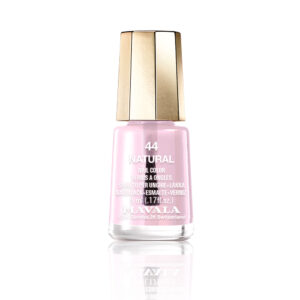 NAIL COLOR #44-natural