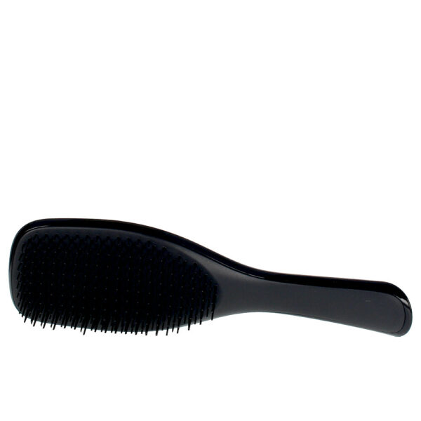 ULTIMATE DETANGLER #Midnight Black 1u