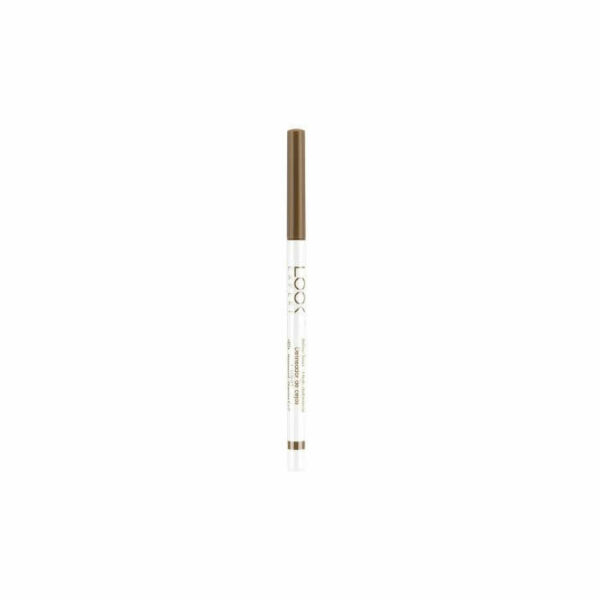 Beter Brow Liner High Definition 1 Light