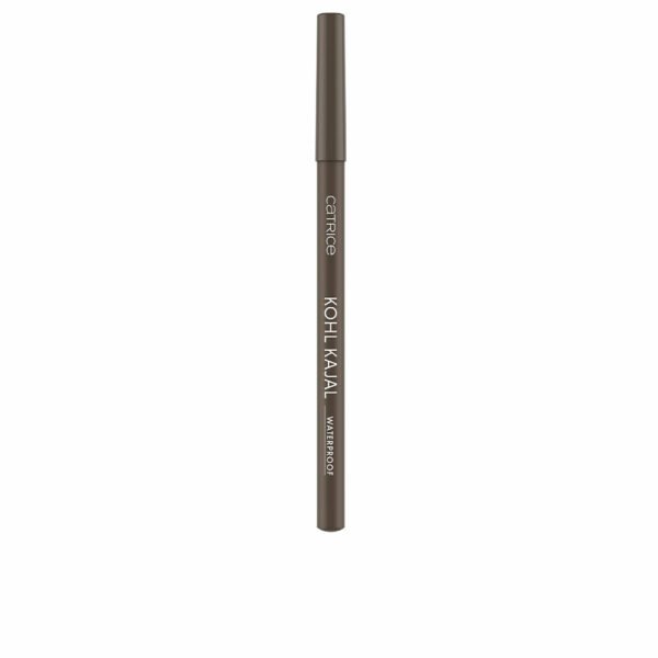 KHÔL KAJAL waterproof #040 0,78 gr